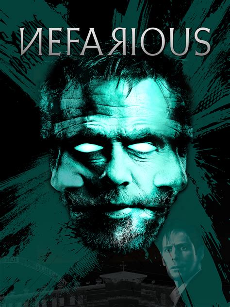 nefarious erome|NefariousNao's Porn Videos .